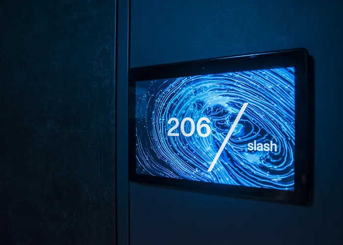 Slash Kawasaki Kawasaki 